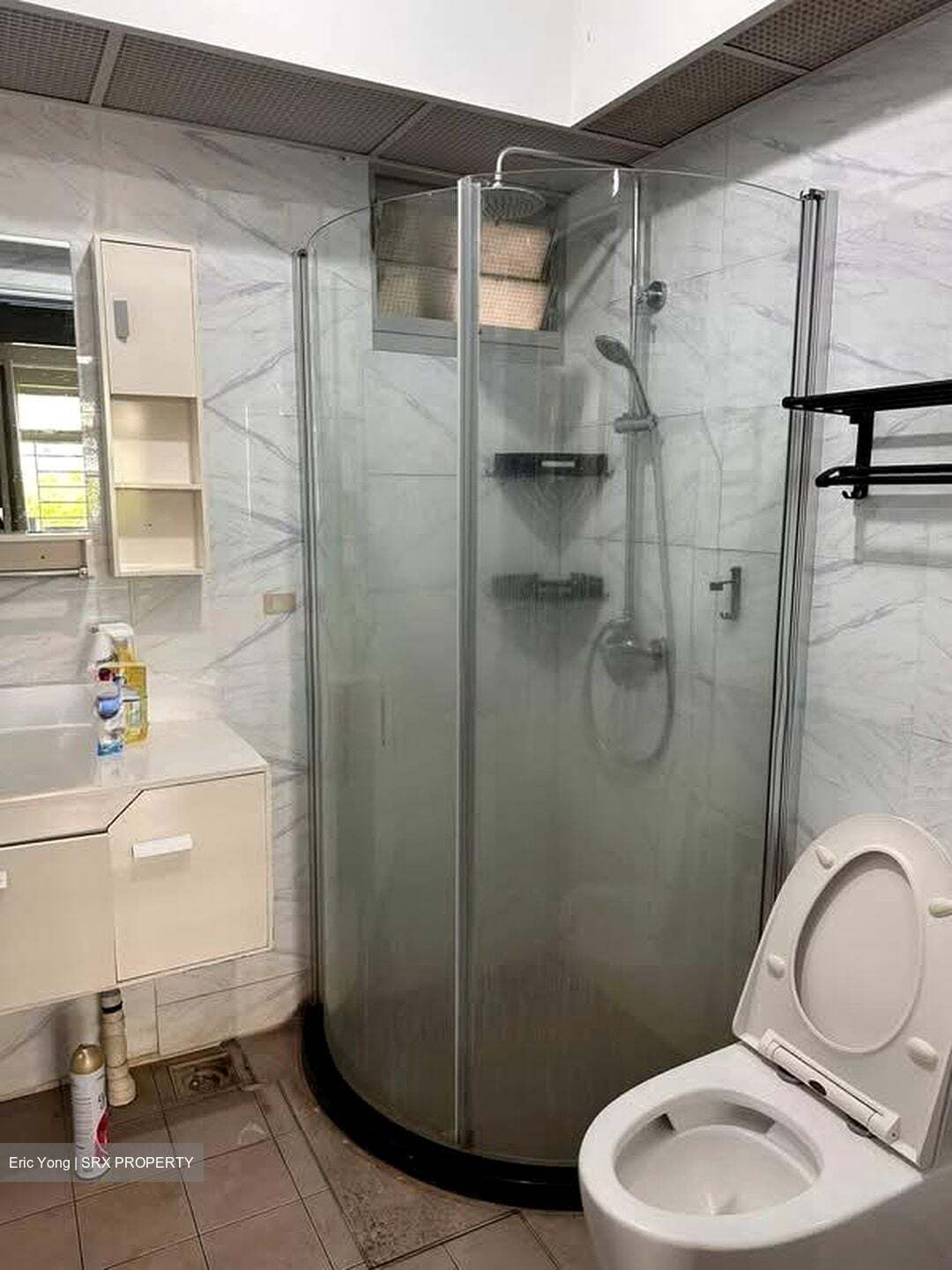 Blk 455 Dew Spring @ Yishun (Yishun), HDB 4 Rooms #551613781